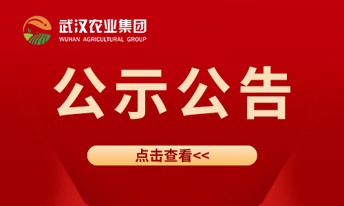 lewin乐玩-(中国)有限公司官方网站